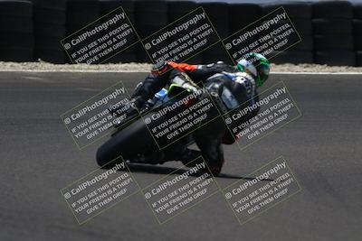 media/Jun-08-2025-TrackDaz (Sun) [[dc1ba13c79]]/A Group/1pm (Turn 6)/
